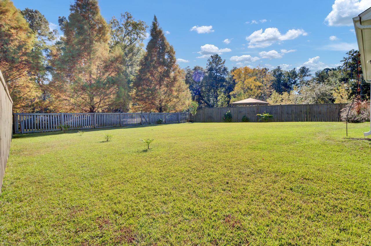 169 Gazania Way Charleston, SC 29414 - Photo 37 of 44 (53)