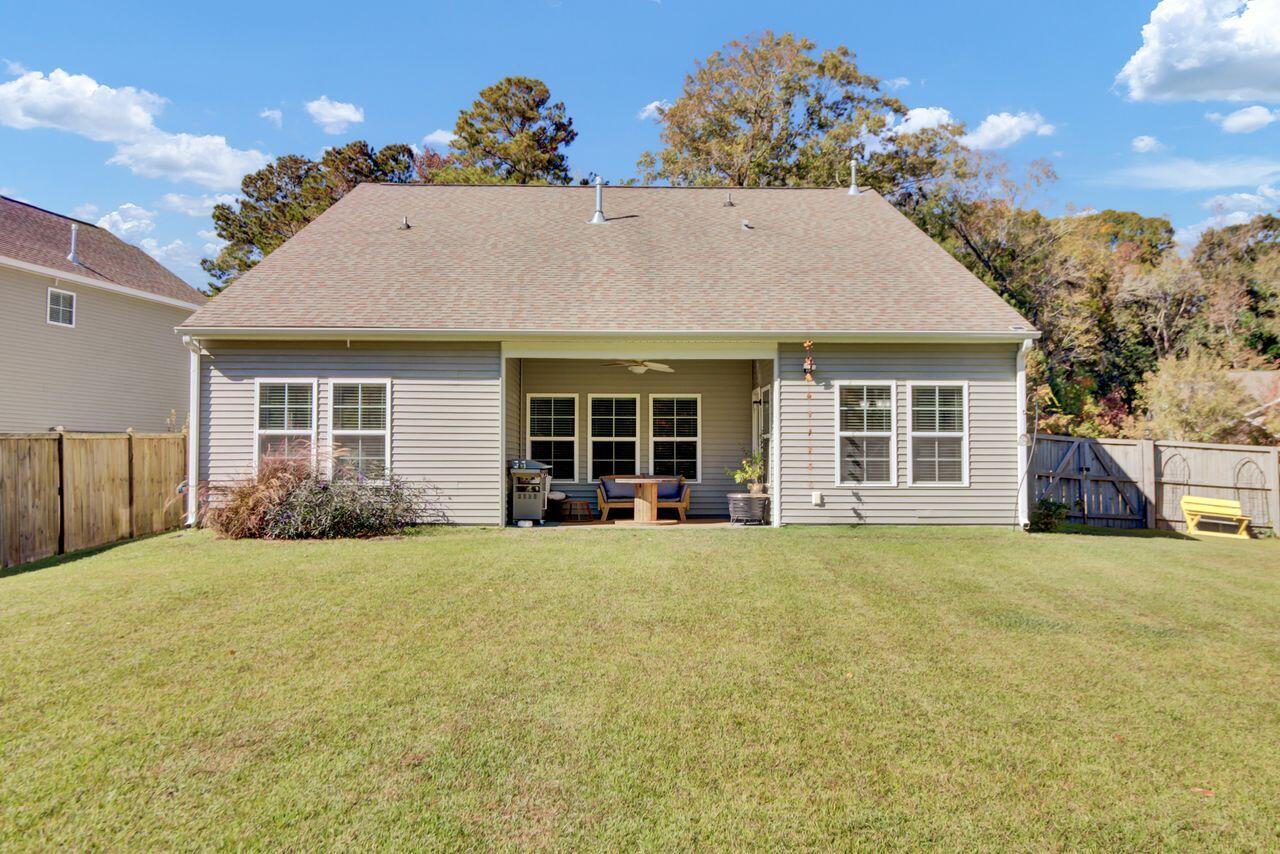 169 Gazania Way Charleston, SC 29414 - Photo 38 of 44 (55)