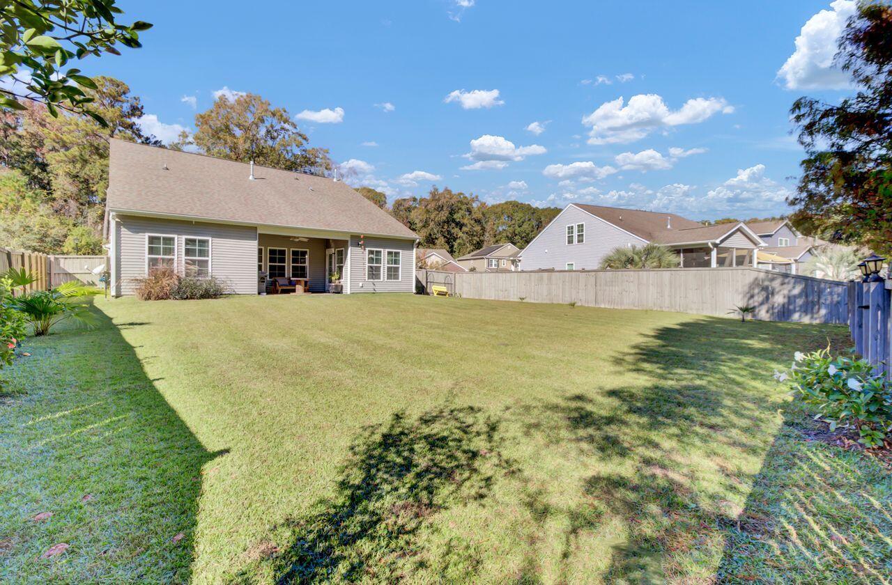 169 Gazania Way Charleston, SC 29414 - Photo 39 of 44 (56)