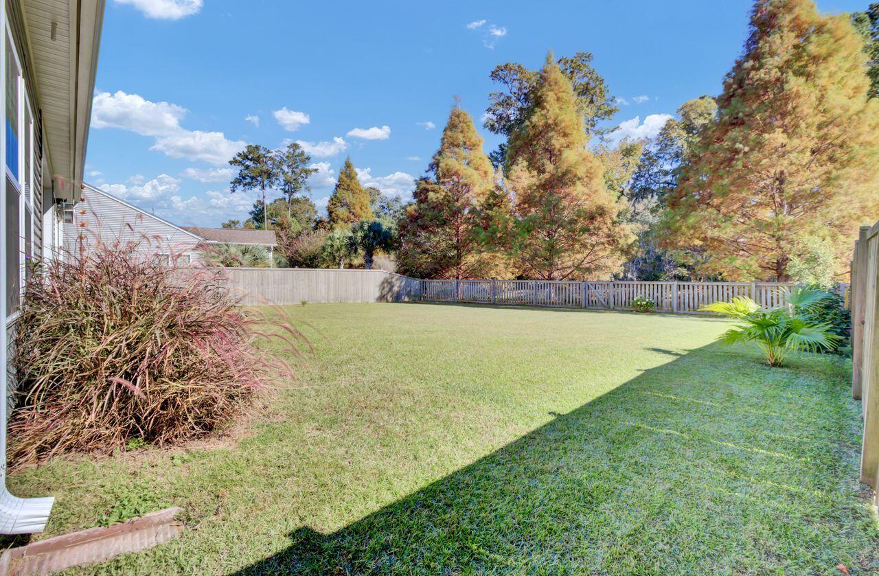 169 Gazania Way Charleston, SC 29414 - Photo 40 of 44 (57)