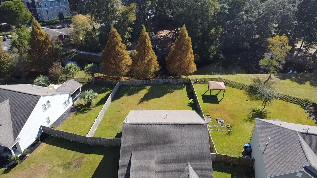 169 Gazania Way Charleston, SC 29414 - Photo 41 of 44 2025-11-15-11-54-35-285