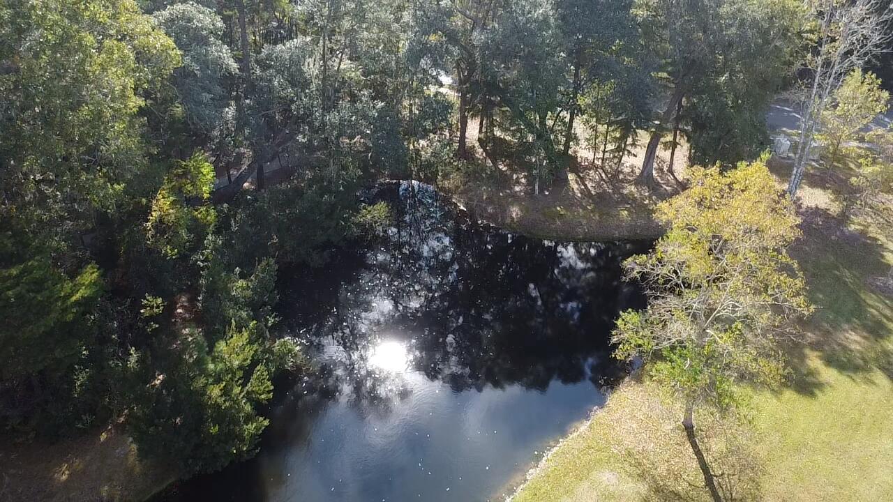 169 Gazania Way Charleston, SC 29414 - Photo 42 of 44 2025-11-15-11-57-59-926