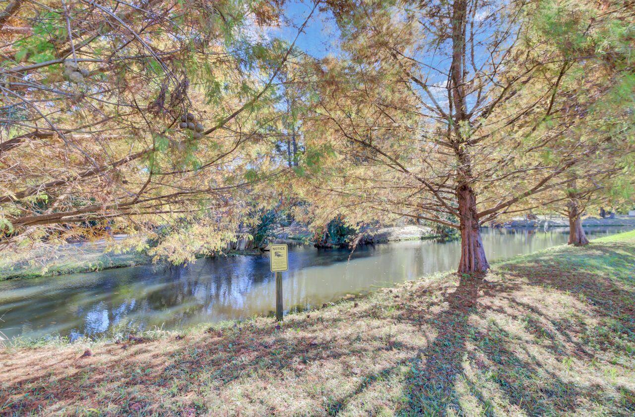 169 Gazania Way Charleston, SC 29414 - Photo 43 of 44 (58)