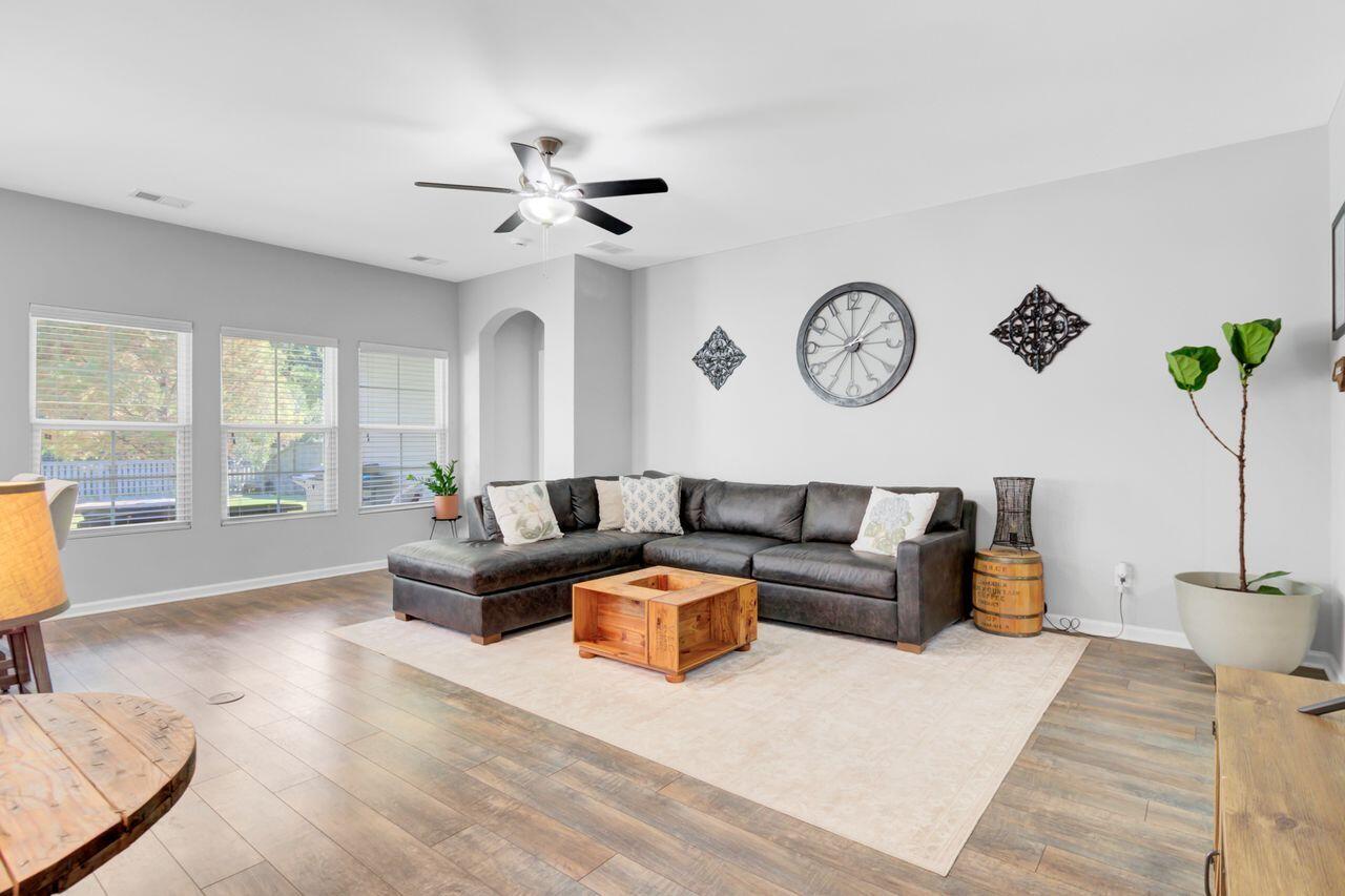 169 Gazania Way Charleston, SC 29414 - Photo 5 of 44 (8)