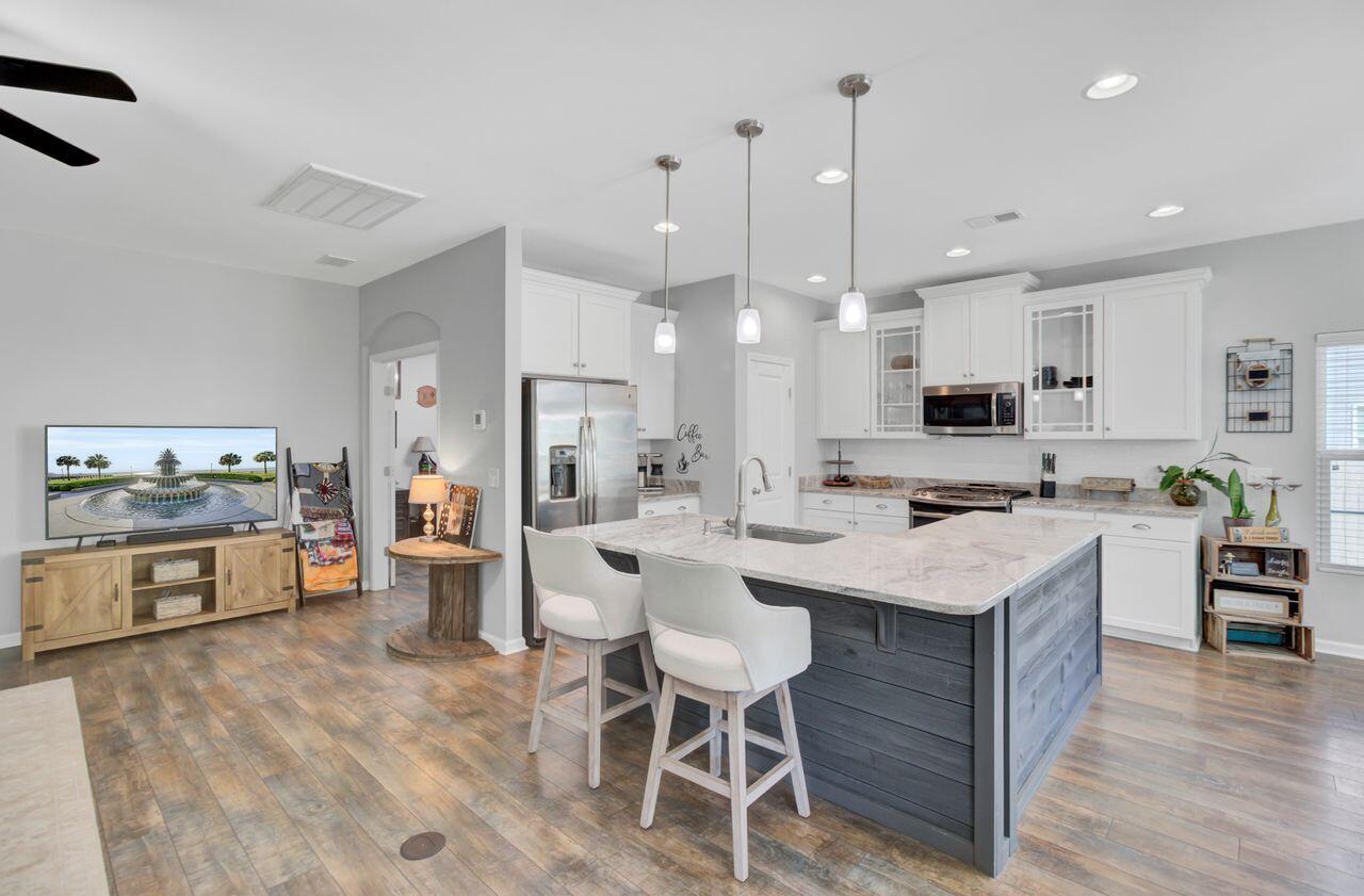 169 Gazania Way Charleston, SC 29414 - Photo 7 of 44 (15)