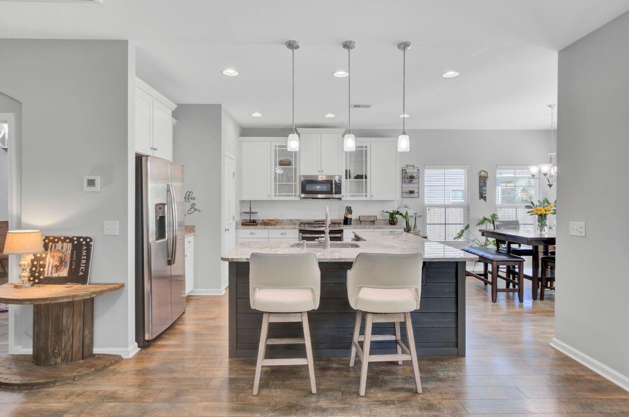 169 Gazania Way Charleston, SC 29414 - Photo 8 of 44 (17)