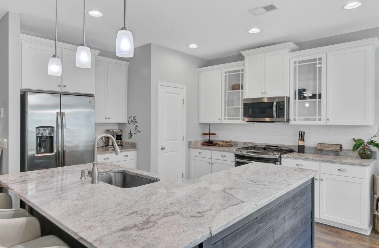 169 Gazania Way Charleston, SC 29414 - Photo 9 of 44 (16)