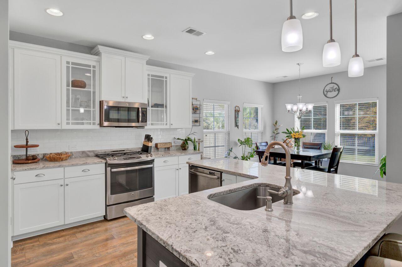 169 Gazania Way Charleston, SC 29414 - Photo 10 of 44 (18)