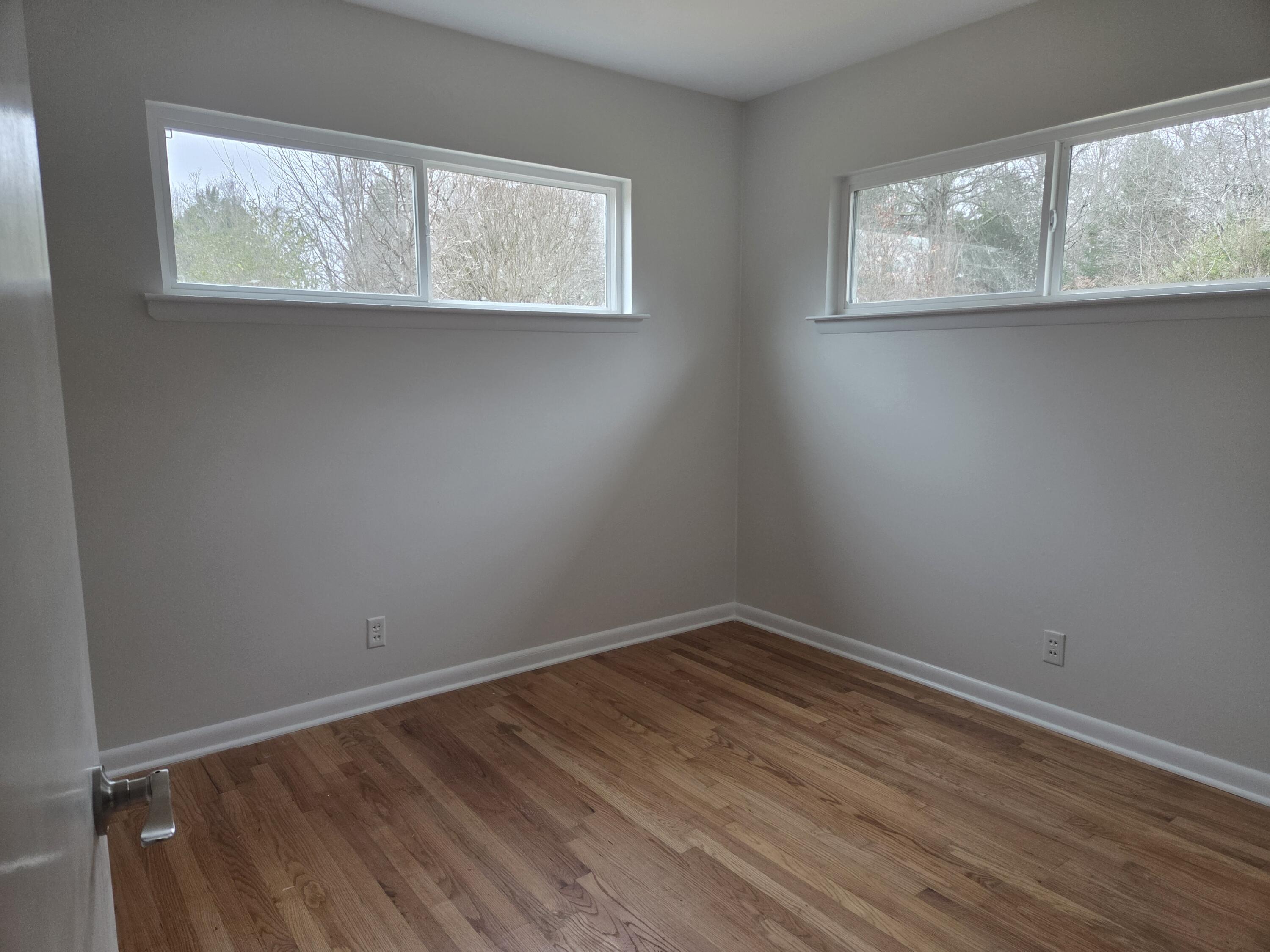 9323 Highway 58 Harrison, TN 37341 - Photo 11 of 13 20260106