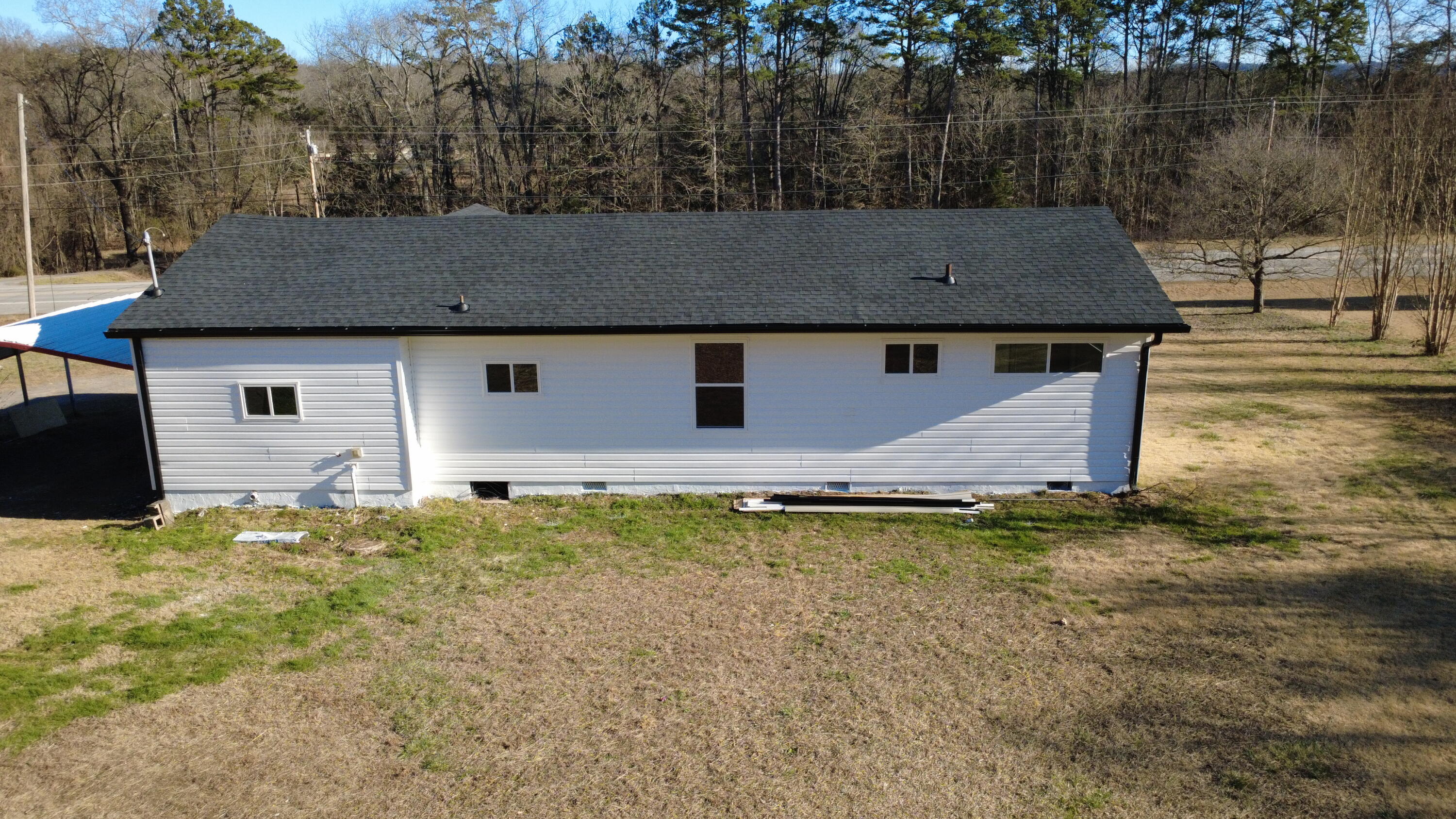 9323 Highway 58 Harrison, TN 37341 - Photo 12 of 13 DJI_0007