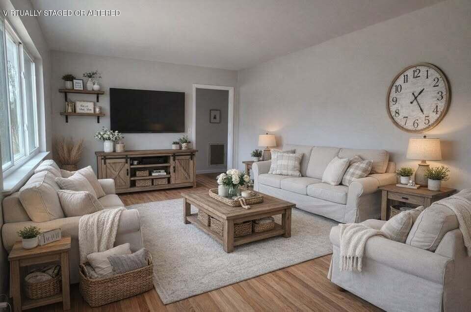 9323 Highway 58 Harrison, TN 37341 - Photo 2 of 13 611171825