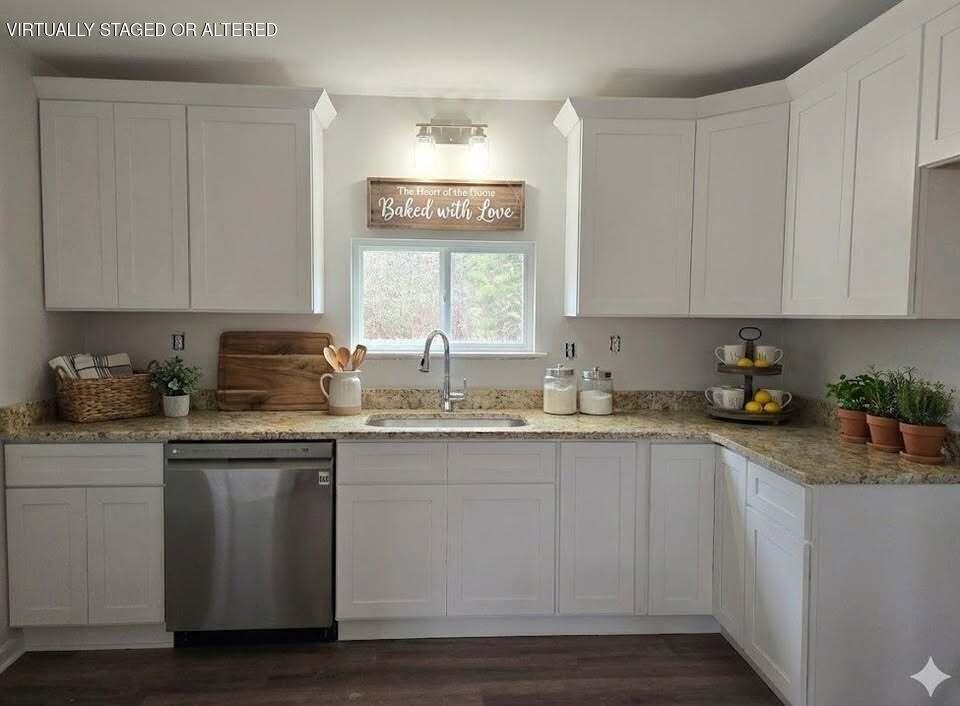 9323 Highway 58 Harrison, TN 37341 - Photo 5 of 13 61313112