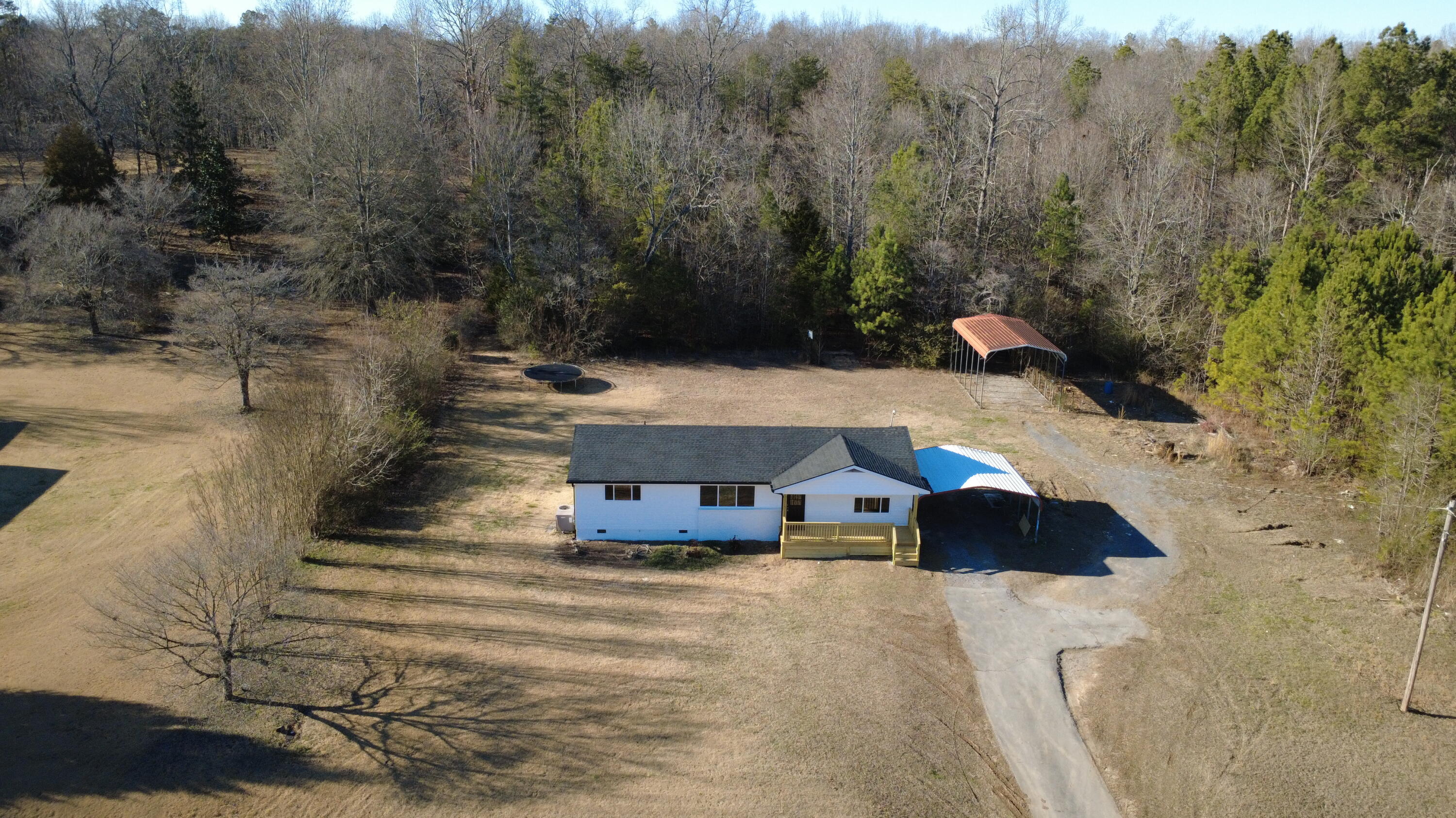 9323 Highway 58 Harrison, TN 37341 - Photo 6 of 13 DJI_0003