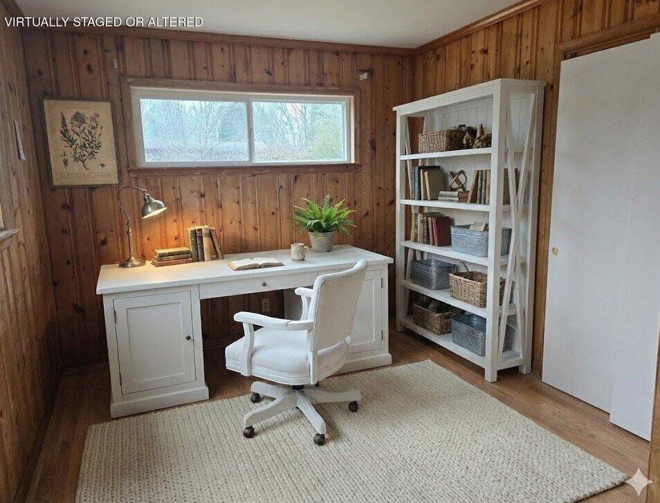 9323 Highway 58 Harrison, TN 37341 - Photo 7 of 13 608657