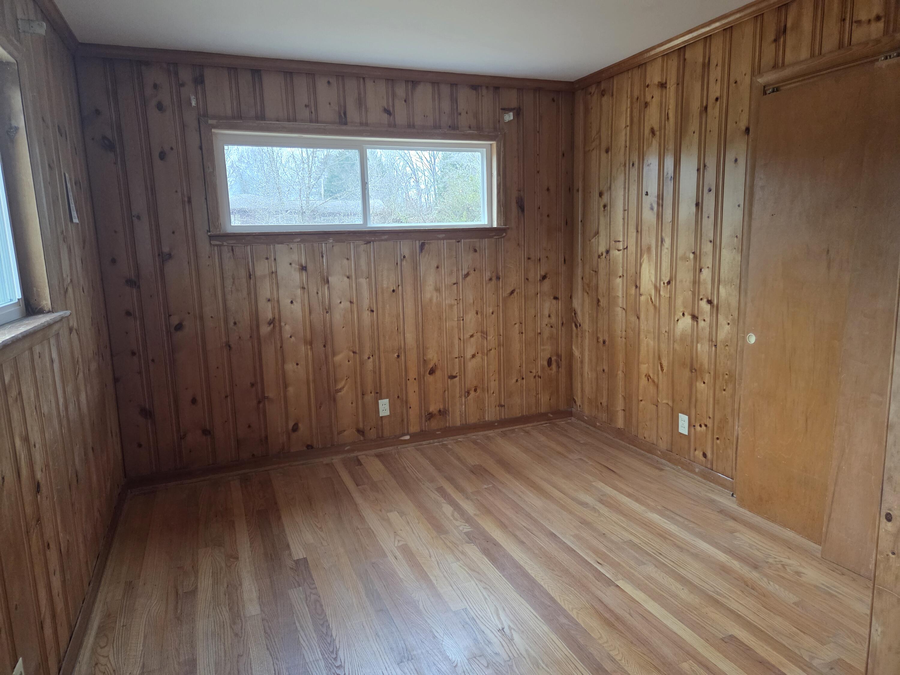 9323 Highway 58 Harrison, TN 37341 - Photo 8 of 13 20260106