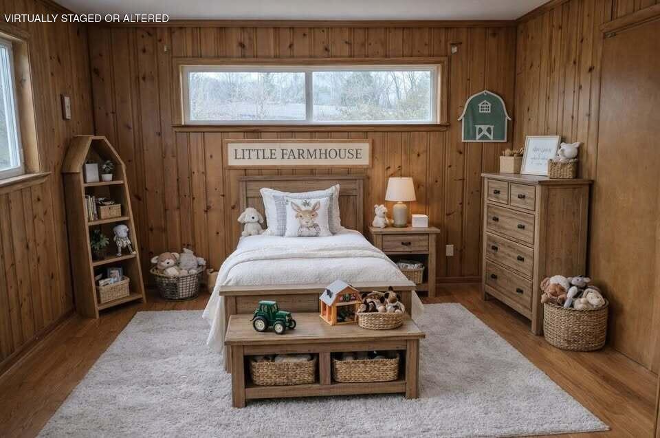 9323 Highway 58 Harrison, TN 37341 - Photo 9 of 13 609025