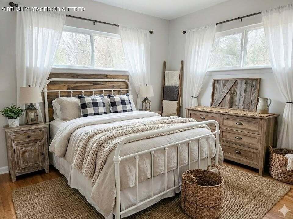 9323 Highway 58 Harrison, TN 37341 - Photo 10 of 13 61224573