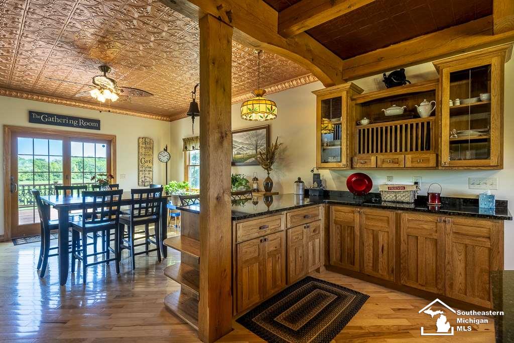 13555 Rightmire Road Dundee, MI 48131 - Photo 25 of 84