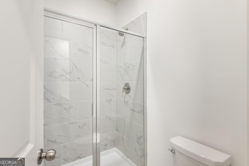 111 Prospect Avenue Perry, GA 31069 - Photo 19 of 29 Gallery Image 19