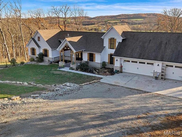 24925 State Rte AA Farmington, MO 63640 - Photo 3 of 50