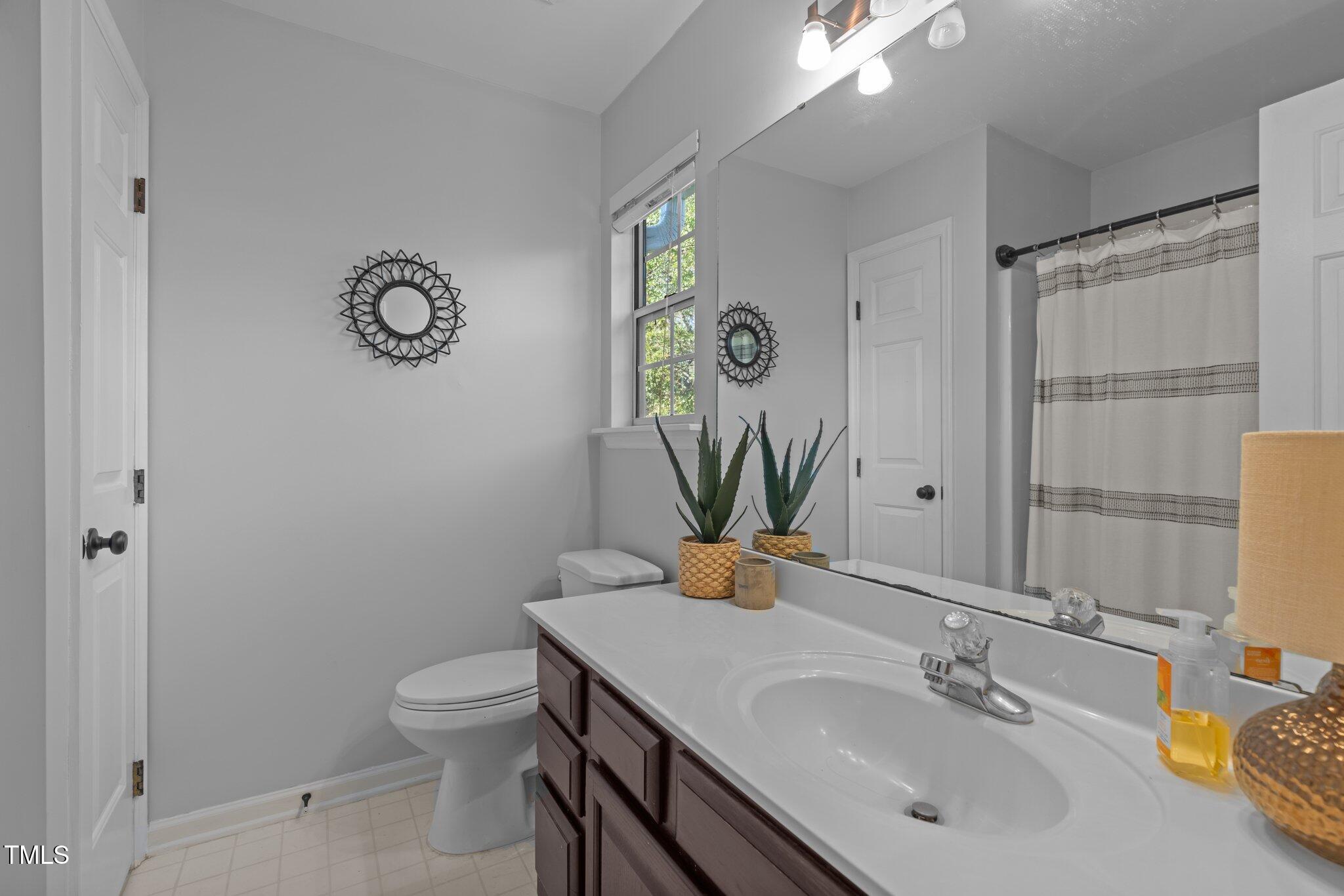 4448 Still Pines Drive Raleigh, NC 27613 - Photo 26 of 35 28-web-or-mls-8Y3A5993