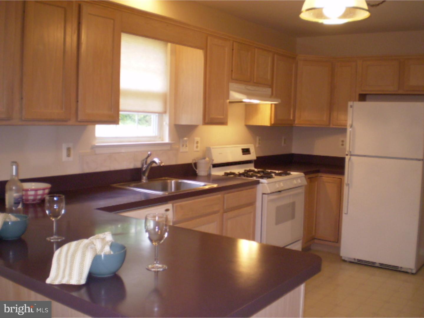 460 Country Way Mickleton, NJ 08056 - Photo 14 of 20 Gallery Image 14