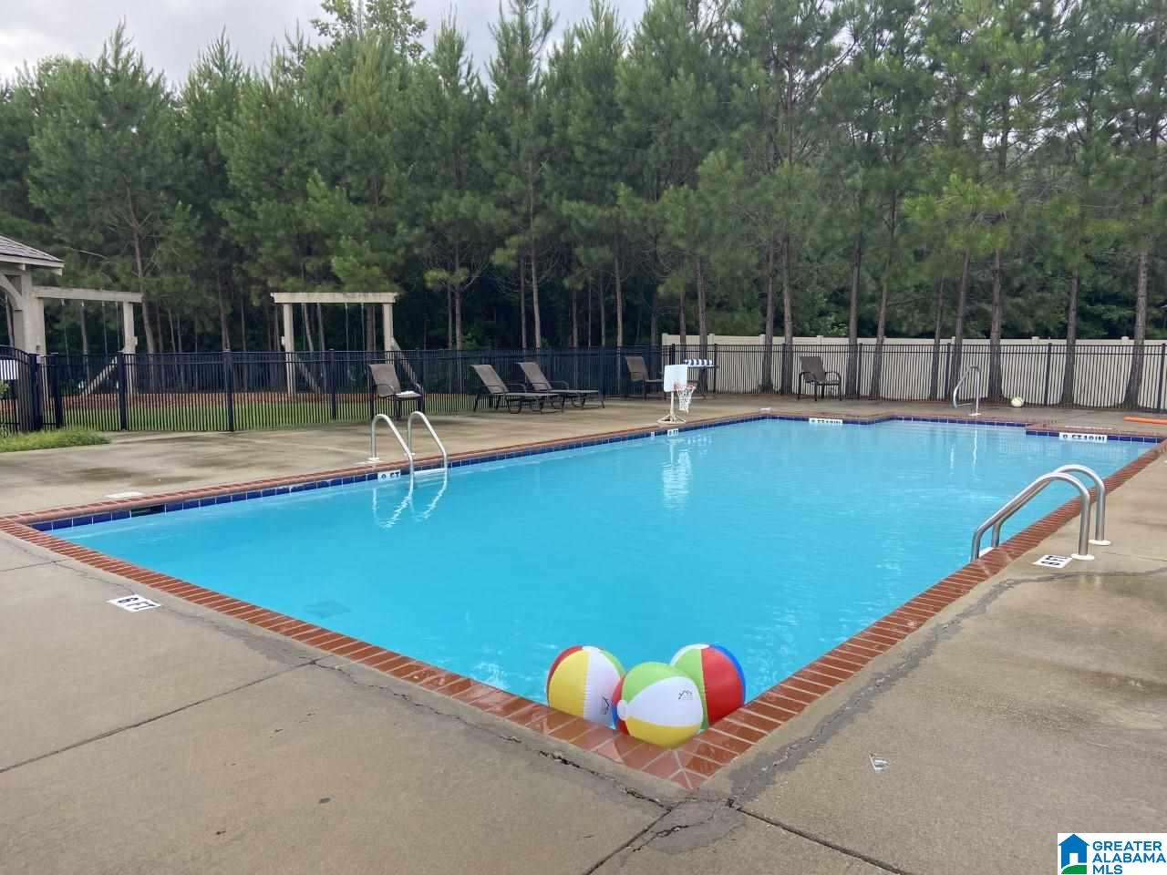 638 Chelsea Station Circle Chelsea, AL 35043 - Photo 22 of 23