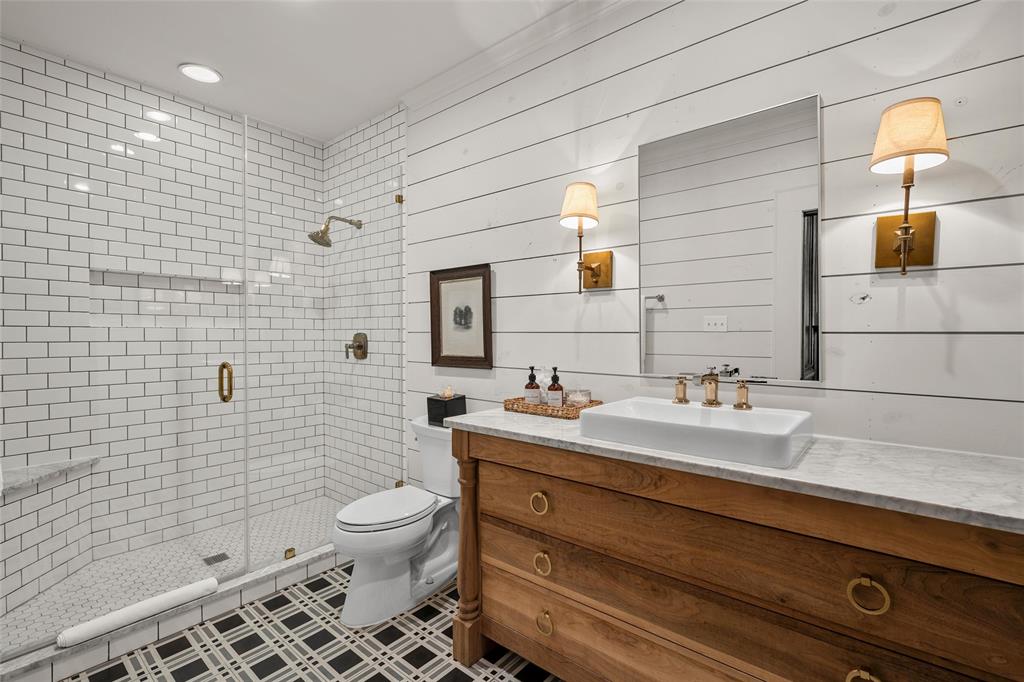 3601 Hillcrest Drive Waco, TX 76708 - Photo 22 of 40
