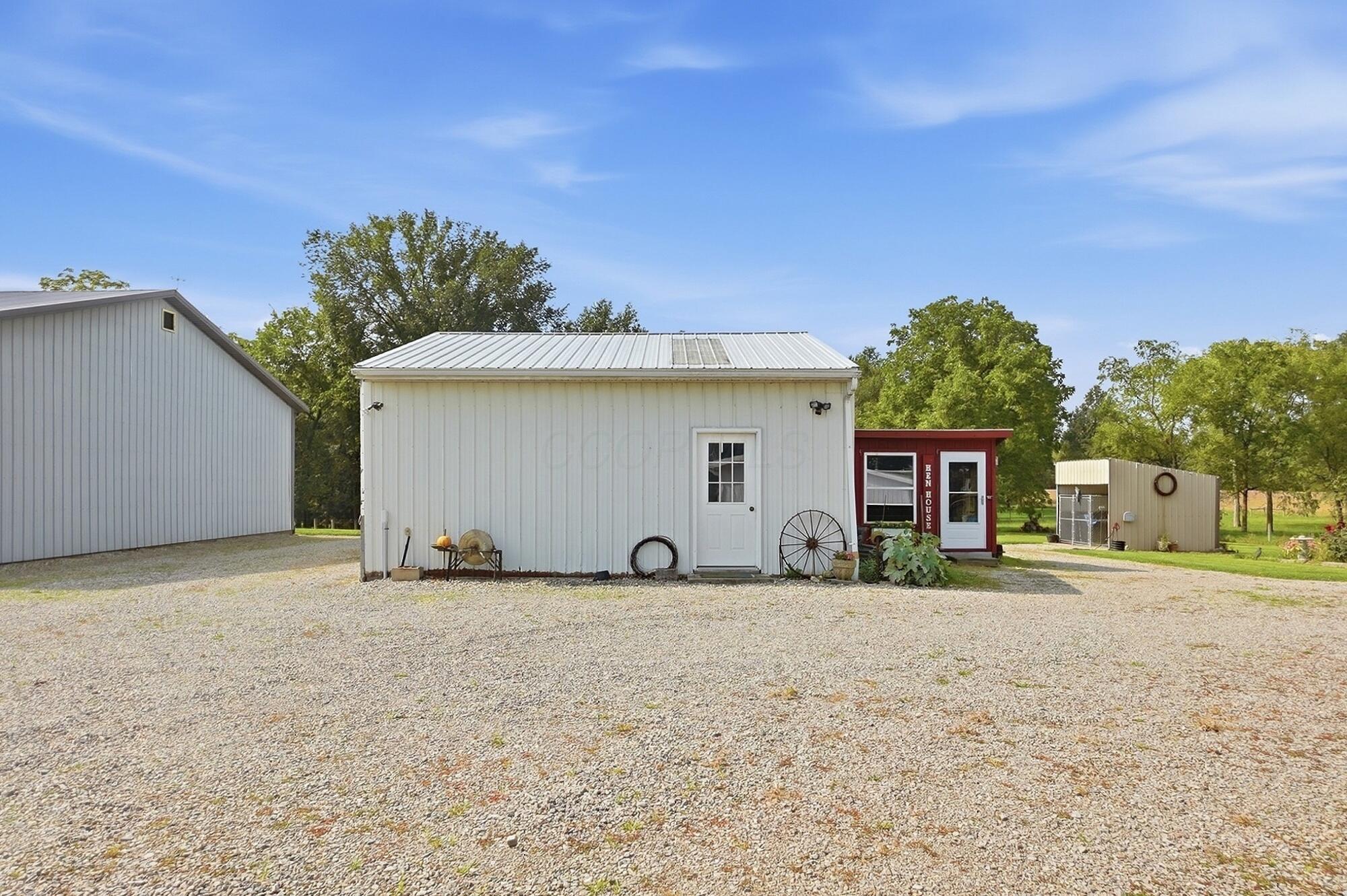 22321 Raymond Road Raymond, OH 43067 - Photo 72 of 83 087