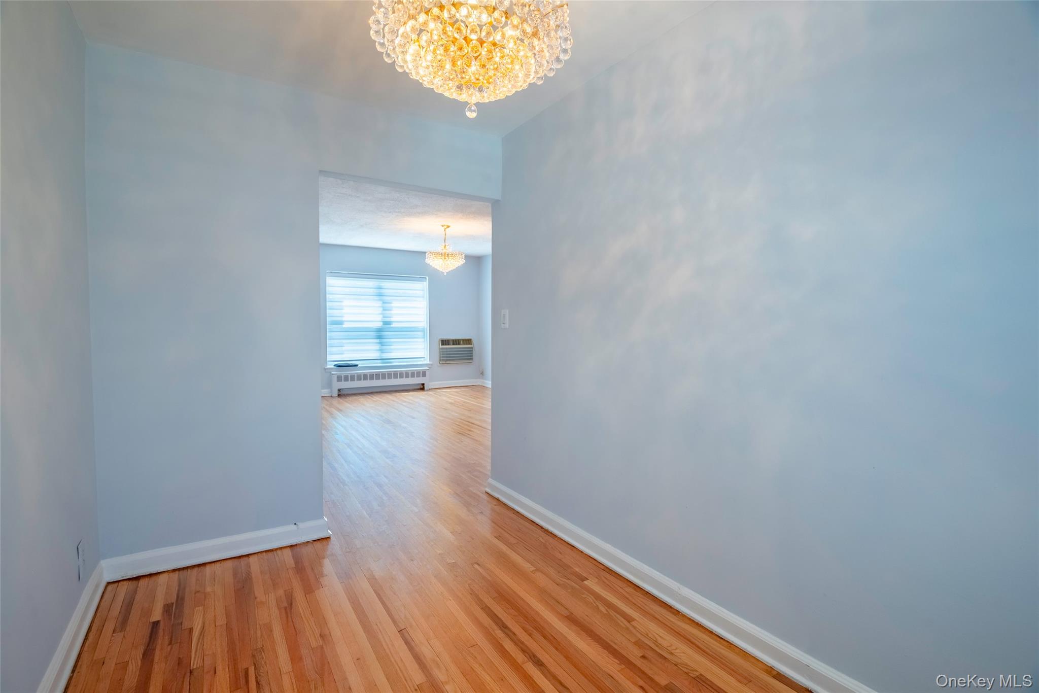 221 Middle Neck Road, Unit G5 Great Neck, NY 11021 - Photo 12 of 32 Gallery Image 12
