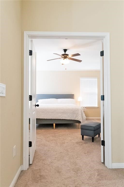 11504 Reading Way Austin, TX 78717 - Photo 17 of 29