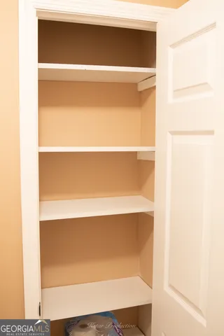 $259,999 | 943 Madison Avenue, Valdosta, GA 31602