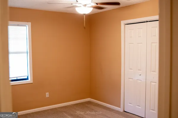 $255,999 | 943 Madison Avenue, Valdosta, GA 31602