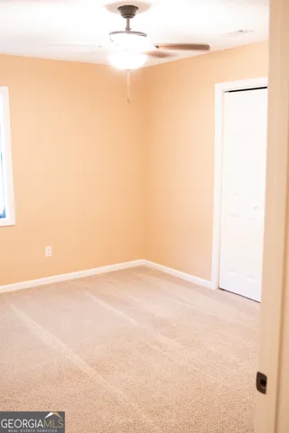 $259,999 | 943 Madison Avenue, Valdosta, GA 31602