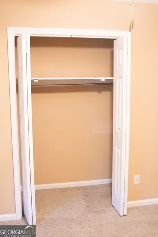 $259,999 | 943 Madison Avenue, Valdosta, GA 31602