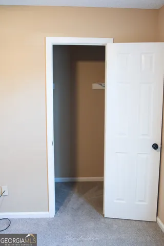 $259,999 | 943 Madison Avenue, Valdosta, GA 31602