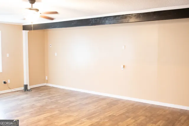 $259,999 | 943 Madison Avenue, Valdosta, GA 31602