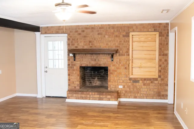 $259,999 | 943 Madison Avenue, Valdosta, GA 31602