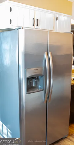 $259,999 | 943 Madison Avenue, Valdosta, GA 31602