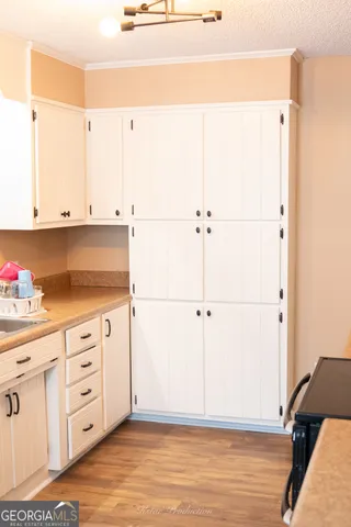 $259,999 | 943 Madison Avenue, Valdosta, GA 31602