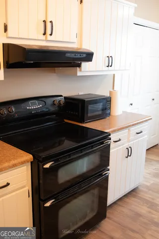 $259,999 | 943 Madison Avenue, Valdosta, GA 31602