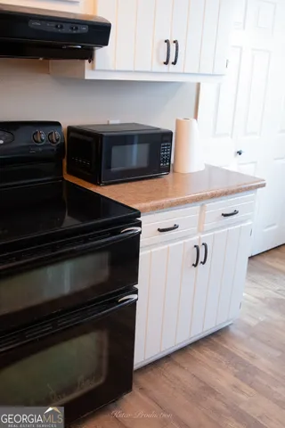 $259,999 | 943 Madison Avenue, Valdosta, GA 31602