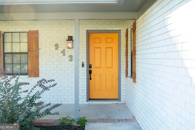 $259,999 | 943 Madison Avenue, Valdosta, GA 31602