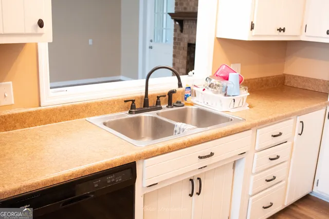 $259,999 | 943 Madison Avenue, Valdosta, GA 31602