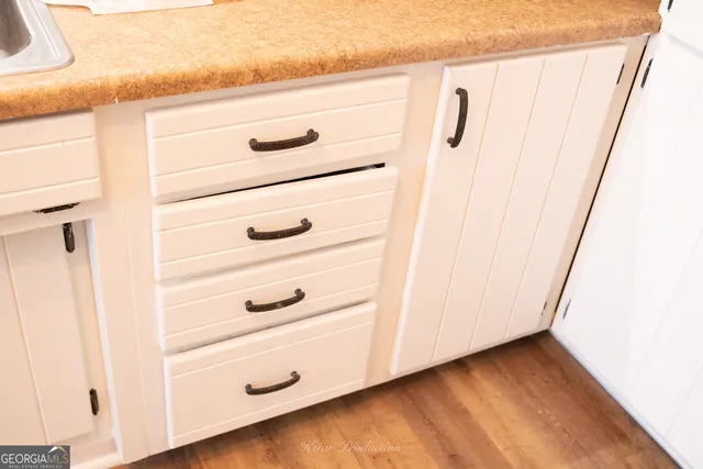 $259,999 | 943 Madison Avenue, Valdosta, GA 31602