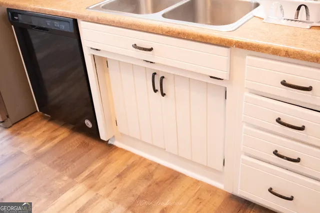 $259,999 | 943 Madison Avenue, Valdosta, GA 31602