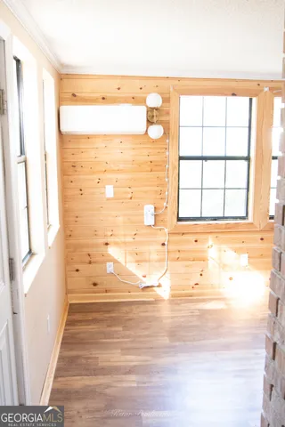 $259,999 | 943 Madison Avenue, Valdosta, GA 31602