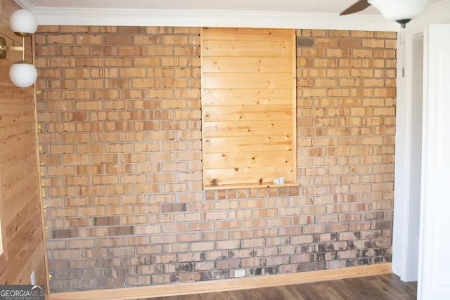 $259,999 | 943 Madison Avenue, Valdosta, GA 31602