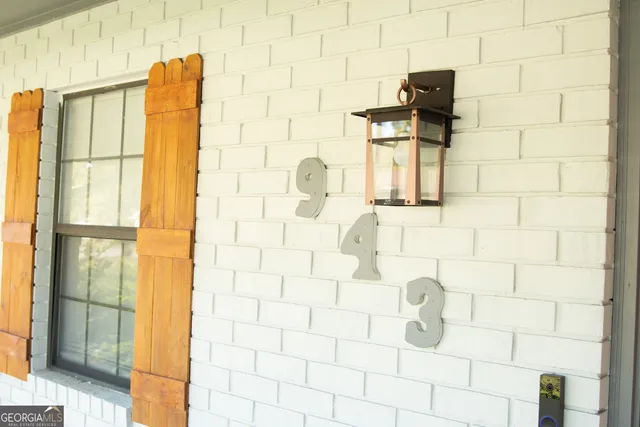 $259,999 | 943 Madison Avenue, Valdosta, GA 31602