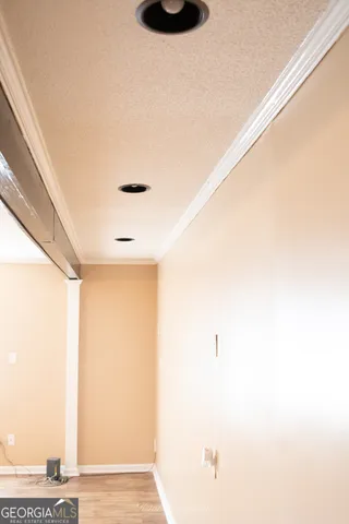 $259,999 | 943 Madison Avenue, Valdosta, GA 31602